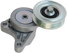 CEL-49427, Continental Accu-Drive Tensioners for 2006-2011 CIVIC - 49427 in UAE, Dubai. Condition - new. Price 860 AED. Photo, seller contacts | AUTO.AE