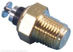 BCK-201-1098, Beck/Arnley Water Temperature Switches 201-1098 in UAE, Dubai. Condition - new. Price 50 AED. Photo, seller contacts | AUTO.AE