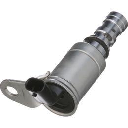 SMP-VVT482, Standard Motor Variable Cam Timing Solenoids for 2018-2022 EQUINOX, TERRAIN - VVT482 في الإمارات, دبي. Condition - new. Price 220 AED. Photo, seller contacts | AUTO.AE