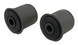 MOG-K80366, Moog Control Arm Bushings for 1994-2002 RAM 2500, RAM 3500 - K80366 في الإمارات, دبي. Condition - new. Price 180 AED. Photo, seller contacts | AUTO.AE