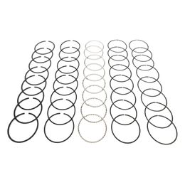 MAH-40564CP030, Mahle Original Premium Piston Ring Sets 40564CP.030 in UAE, Dubai. Condition - new. Price 370 AED. Photo, seller contacts | AUTO.AE