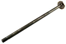 SDH-45553-3, Spicer Drivetrain Products Rear Axle Shafts for 1994-1998 RAM 2500, 1994-2002 RAM 3500 - 45553-3 في الإمارات, دبي. Condition - new. Price 1,490 AED. Photo, seller contacts | AUTO.AE