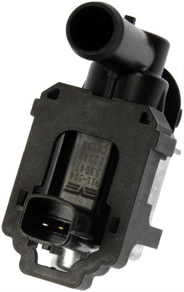 RNB-911-504, Dorman Fuel Vapor Canister Vent Solenoids 911-504 في الإمارات, دبي. Condition - new. Price 330 AED. Photo, seller contacts | AUTO.AE