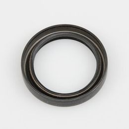 FEL-TCS45641, Fel-Pro Camshaft Seals TCS 45641 in UAE, Dubai. Condition - new. Price 50 AED. Photo, seller contacts | AUTO.AE