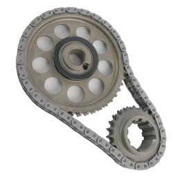 RMR-NA-CS3130, Rollmaster Gold Series Timing Sets NA-CS3130 في الإمارات, دبي. Condition - new. Price 810 AED. Photo, seller contacts | AUTO.AE