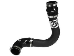 AFE-46-20189-B, aFe BladeRunner Intercooler Pipes for 2013-2018 FOCUS - 46-20189-B في الإمارات, دبي. Condition - new. Price 1,280 AED. Photo, seller contacts | AUTO.AE
