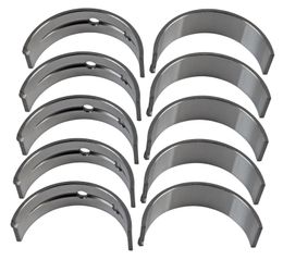 KGB-MB5840SI05, King SI-Series Main Bearings MB5840SI0.5 в ОАЭ, Дубай. Состояние - новое. Цена 100 AED. Фото, контакты продавца | AUTO.AE