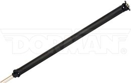 RNB-946-752, Dorman Driveshafts for 2008-2010 F-250 SUPER DUTY, F-350 SUPER DUTY - 946-752 في الإمارات, دبي. Condition - new. Price 3,190 AED. Photo, seller contacts | AUTO.AE