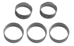 KGB-CS507HP, King HP-Series Cam Bearings CS 507HP в ОАЭ, Дубай. Состояние - новое. Цена 290 AED. Фото, контакты продавца | AUTO.AE
