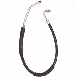FSS-55202, Four Seasons Air Conditioning Suction Hoses for 2000-2004 TUNDRA - 55202 in UAE, Dubai. Condition - new. Price 440 AED. Photo, seller contacts | AUTO.AE