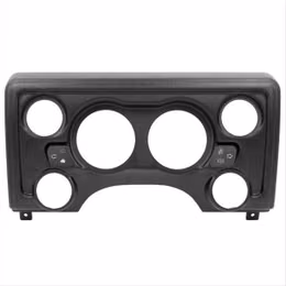 ATM-90011, AutoMeter Direct-Fit Dash Gauge Panels for 1997-2006 WRANGLER - 90011 in UAE, Dubai. Condition - new. Price 850 AED. Photo, seller contacts | AUTO.AE