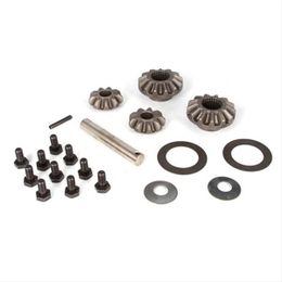 OMX-1651269, OMIX-ADA Spider Gear Kits for 2007-2017 WRANGLER, 2018 WRANGLER JK - 16512.69 in UAE, Dubai. Condition - new. Price 2,130 AED. Photo, seller contacts | AUTO.AE