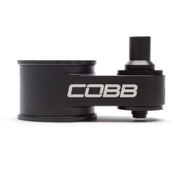 892010, COBB 892010 FORD Fiesta ST Rear Motor Mount في الإمارات, دبي. Condition - new. Price ⁦990 AED⁩. Photo, seller contacts | AUTO.AE