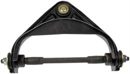 RNB-521-420, Dorman Control Arms for 1994-1999 RAM 1500, RAM 2500, RAM 3500 - 521-420 في الإمارات, دبي. Condition - new. Price 660 AED. Photo, seller contacts | AUTO.AE