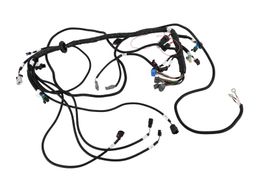 FST-301104, FAST XFI Main Wiring Harnesses 301104 في الإمارات, دبي. Condition - new. Price 2,400 AED. Photo, seller contacts | AUTO.AE
