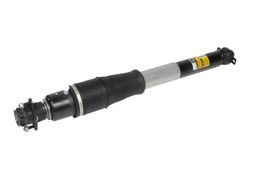 ADO-504-146, ACDelco GM Genuine Parts Shocks and Struts 19300025 in UAE, Dubai. Condition - new. Price 1,480 AED. Photo, seller contacts | AUTO.AE