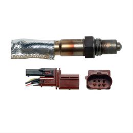 DNP-234-5129, Denso Air/Fuel Ratio Sensors 234-5129 in UAE, Dubai. Condition - new. Price 770 AED. Photo, seller contacts | AUTO.AE