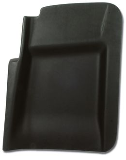 MMU-411120, CA T-Top Pads for 1980-1981 CORVETTE - 411120 in UAE, Dubai. Condition - new. Price 1,340 AED. Photo, seller contacts | AUTO.AE