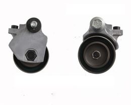 EGN-TT116, Enginetech Timing Belt Tensioners TT116 в ОАЭ, Дубай. Состояние - новое. Цена 250 AED. Фото, контакты продавца | AUTO.AE