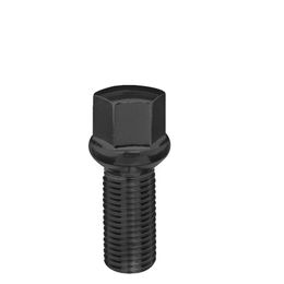 WCA-W2725BBHB, West Coast Accessories Lug Bolts W2725BBHB في الإمارات, دبي. Condition - new. Price ⁦20 AED⁩. Photo, seller contacts | AUTO.AE