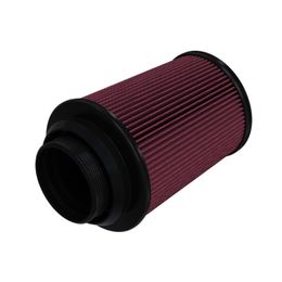 SBF-KF-1085, S&B Filters Cleanable Cotton Replacement Filters for 2017-2019 F-250 SUPER DUTY, F-350 SUPER DUTY - KF-1085 в ОАЭ, Дубай. Состояние - новое. Цена 330 AED. Фото, контакты продавца | AUTO.AE