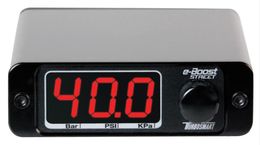TBS-TS-0302-1002, Turbosmart e-Boost Street Boost Controllers TS-0302-1002 في الإمارات, دبي. Condition - new. Price 2,200 AED. Photo, seller contacts | AUTO.AE