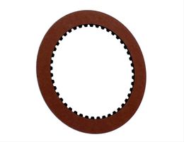 SOX-S019740A, Sonnax Automatic Transmission Clutch Friction Plates S019740A в ОАЭ, Дубай. Состояние - новое. Цена ⁦80 AED⁩. Фото, контакты продавца | AUTO.AE