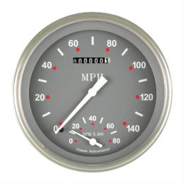 CIN-SG50SLC, Classic Instruments SG Series Gauge Sets SG50SLC in UAE, Dubai. Condition - new. Price ⁦3,680 AED⁩. Photo, seller contacts | AUTO.AE