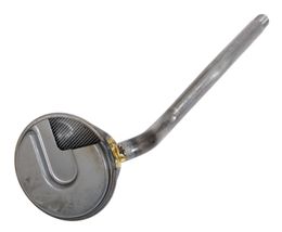 SUM-RP80533, Summit Racing™ Restoration Oil Pickups SUM-RP80533 في الإمارات, دبي. Condition - new. Price 240 AED. Photo, seller contacts | AUTO.AE
