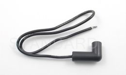 SMP-HP3830, Standard Motor Wiring Connectors HP3830 в ОАЭ, Дубай. Состояние - новое. Цена 20 AED. Фото, контакты продавца | AUTO.AE