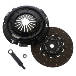 SUM-700936, Summit Racing™ Street-Strip Performance Clutch Kits for 1998-2002 CAMARO, FIREBIRD, 1997-2004 CORVETTE - SUM-700936 في الإمارات, دبي. Condition - new. Price 1,800 AED. Photo, seller contacts | AUTO.AE
