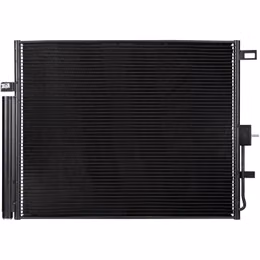 RCG-31-30044, Reach Cooling Air Conditioning Condensers for 2015-2020 DURANGO - 31-30044 في الإمارات, دبي. Condition - new. Price 460 AED. Photo, seller contacts | AUTO.AE