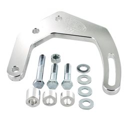 PWM-875, Powermaster Alternator Brackets 875 в ОАЭ, Дубай. Состояние - новое. Цена 440 AED. Фото, контакты продавца | AUTO.AE