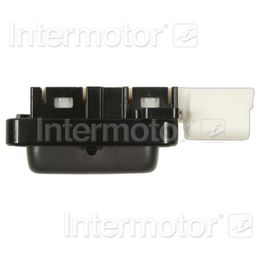 SMP-PSW55, Standard Motor Electrical Switches PSW55 в ОАЭ, Дубай. Состояние - новое. Цена 300 AED. Фото, контакты продавца | AUTO.AE