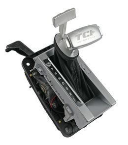 TCI-619575, TCI StreetFighter Shifters for 2010-2012 MUSTANG - 619575 في الإمارات, دبي. Condition - new. Price 3,630 AED. Photo, seller contacts | AUTO.AE