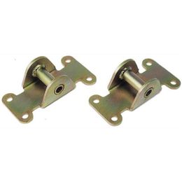 RAU-62630, Racing Automotive Group Solid Steel Motor Mounts 62630 في الإمارات, دبي. Condition - new. Price 270 AED. Photo, seller contacts | AUTO.AE