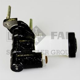 LUK-LMC225, LuK Clutch Master Cylinders for 1986-1991 RX-7 - 5110489100 in UAE, Dubai. Condition - new. Price 130 AED. Photo, seller contacts | AUTO.AE