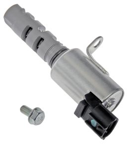 RNB-917-207, Dorman Variable Valve Timing Solenoids 917-207 в ОАЭ, Дубай. Состояние - новое. Цена 320 AED. Фото, контакты продавца | AUTO.AE