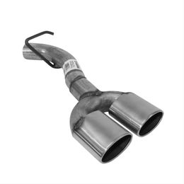 APH-24996, AP Exhaust OE Fit Tailpipes 24996 в ОАЭ, Дубай. Состояние - новое. Цена ⁦270 AED⁩. Фото, контакты продавца | AUTO.AE