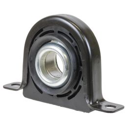 FWB-CH0231, FAG USA Driveshaft Carrier Bearings for 2007-2012 F-250 SUPER DUTY - CH0231 в ОАЭ, Дубай. Состояние - новое. Цена 1 040 AED. Фото, контакты продавца | AUTO.AE
