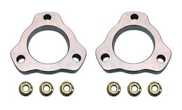 TFY-12918, Tuff Country Leveling Kits for 2015-2024 CANYON, COLORADO - 12918 في الإمارات, دبي. Condition - new. Price 280 AED. Photo, seller contacts | AUTO.AE