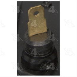FSS-35340, Four Seasons Blower Motors for 1987-1989 BONNEVILLE - 35340 в ОАЭ, Дубай. Состояние - новое. Цена 390 AED. Фото, контакты продавца | AUTO.AE