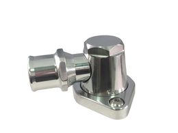 PGP-PRP-6571, Philadelphia Racing Products Thermostat Housings PRP-6571 في الإمارات, دبي. Condition - new. Price 430 AED. Photo, seller contacts | AUTO.AE