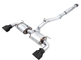 AWT-3015-33486, AWE Tuning Touring Edition Exhaust Systems 3015-33486 in UAE, Dubai. Condition - new. Price 6,670 AED. Photo, seller contacts | AUTO.AE