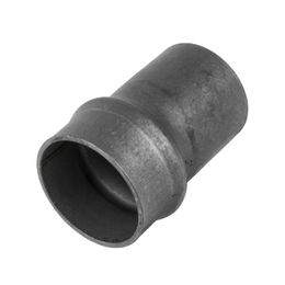 MGR-3114, Motive Gear - Differential Crush Sleeves for 1979-1985 PICKUP - 3114 в ОАЭ, Дубай. Состояние - новое. Цена 120 AED. Фото, контакты продавца | AUTO.AE