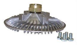 CWA-52029152AB, Crown Automotive Fan Clutches for 1997-1999 DAKOTA, RAM 1500, 1998-1999 DURANGO - 52029152AB في الإمارات, دبي. Condition - new. Price 340 AED. Photo, seller contacts | AUTO.AE