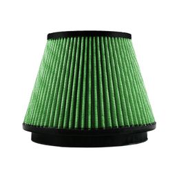 GRE-2313, Green Filter High Performance Universal Air Filters 2313 في الإمارات, دبي. Condition - new. Price ⁦290 AED⁩. Photo, seller contacts | AUTO.AE