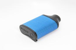 DNN-D401-0024, Dinan High-Flow Air Filters for 2015-2019 X5, X6 - D401-0024 في الإمارات, دبي. Condition - new. Price 750 AED. Photo, seller contacts | AUTO.AE