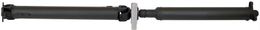 RNB-936-377, Dorman Driveshafts for 2007-2013 328I - 936-377 in UAE, Dubai. Condition - new. Price 3,320 AED. Photo, seller contacts | AUTO.AE