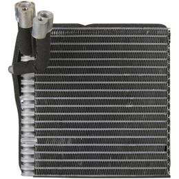 SGT-1054811, Spectra Premium Air Conditioning Evaporator Cores for 1999-2001 GRAND CHEROKEE - 434-1054811 in UAE, Dubai. Condition - new. Price 570 AED. Photo, seller contacts | AUTO.AE